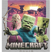 Minecraft-MN 59